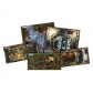Купить Mansions of Madness: Second Edition – Suppressed Memories – Figure & Tiles Collection Mansions of Madness: Second Edition – Suppressed Memories – Figure & Tiles Collection
